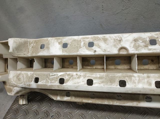 RENAULT 850900232R в наличии Николаев