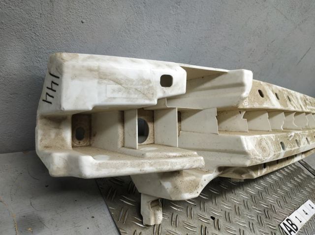 850900232R RENAULT купить в Запорожье