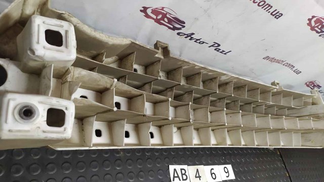 850901692R RENAULT купить в Тернополь