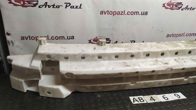 RENAULT 850901692R в наличии Хмельницкий