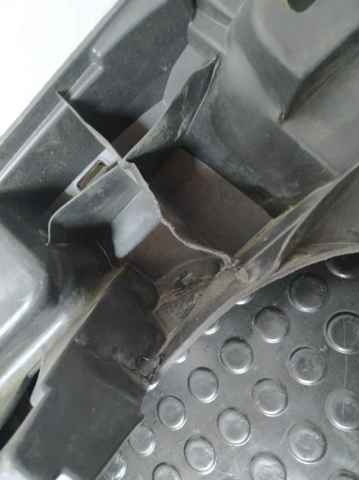 Абсорбер бампера заднего 850905786R RENAULT
