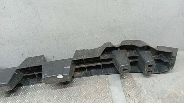 850906235R купить Киев