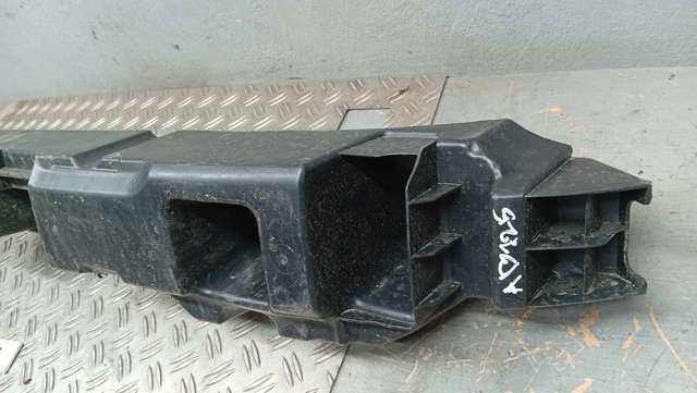 850906235R RENAULT купить в Ужгород