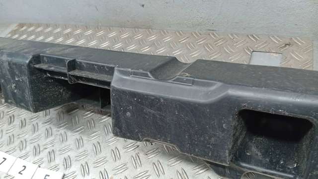 850906235R RENAULT купить в Кривой Рог