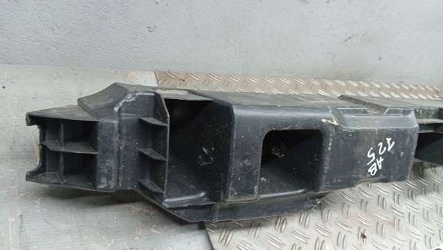 850906235R RENAULT купить в Кривой Рог