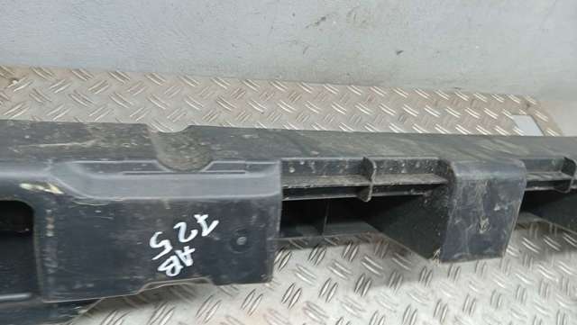 850906235R RENAULT купить в Киев