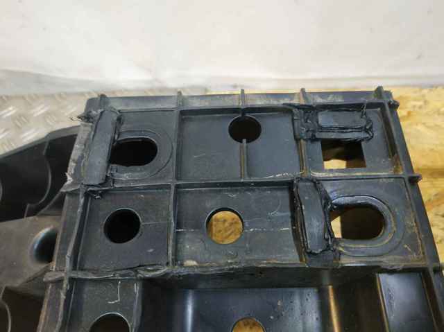 RENAULT 850908266R в наличии Украина