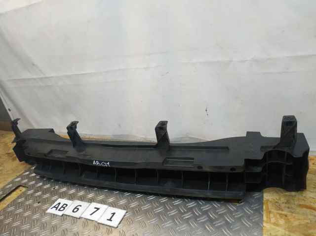 RENAULT 850908266R в наличии Черкассы