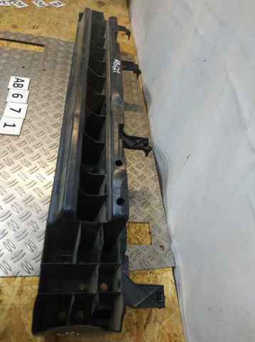 850908266R купить Полтава