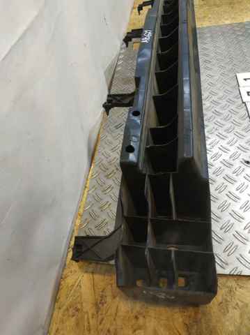 850908266R RENAULT купить в Винница
