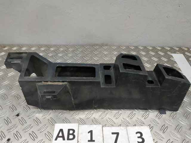 Энергопоглотитель заднего бампера 850932782R RENAULT
