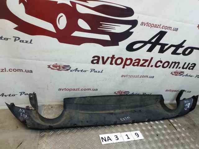 850B05CA0A NISSAN купить в Украина