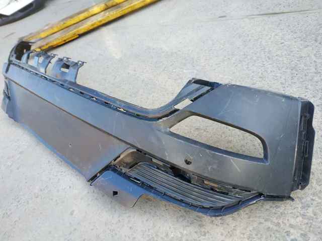 850B24059R купить Сумы