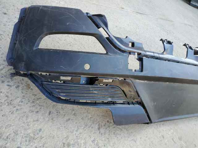 RENAULT 850B24059R в наличии Днепр
