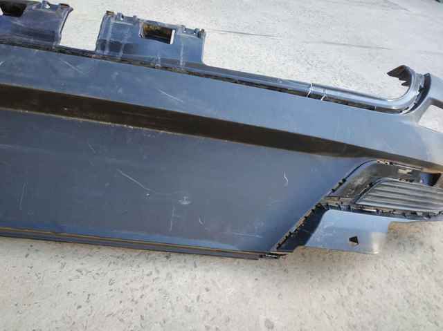 850B24059R RENAULT купить в Каменское