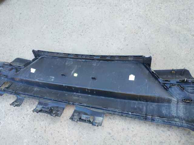 850B24059R купить Ужгород