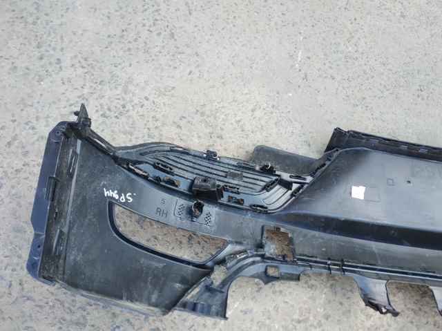 850B24059R RENAULT купить в Киев