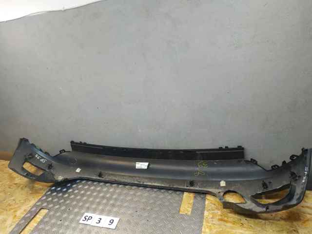 RENAULT 850B25656R в наличии Черновцы