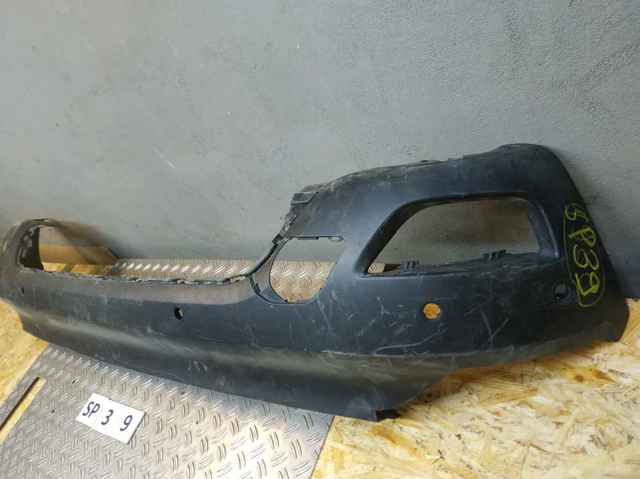 850B25656R RENAULT купить в Черкассы