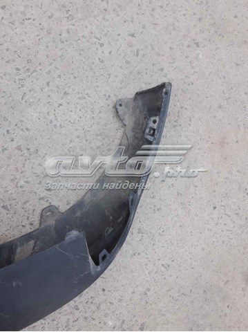 850B25777R купить Днепр