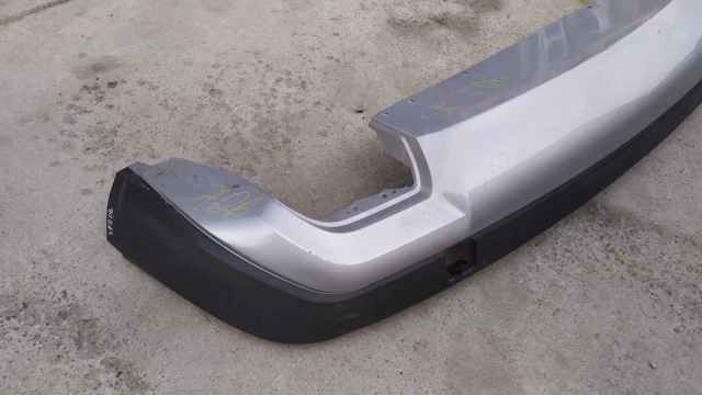 850B25NA0H купить Черкассы