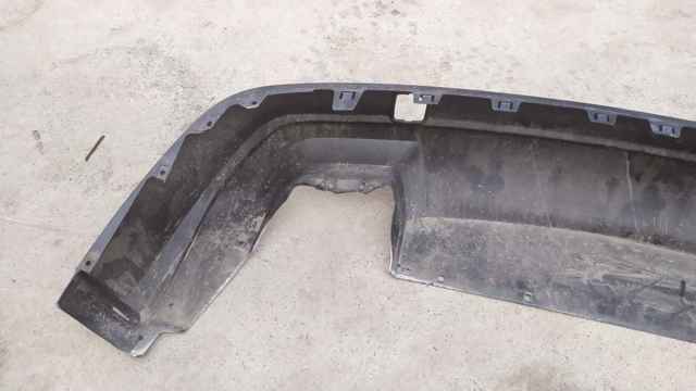 NISSAN 850B25NA0H в наличии Одесса