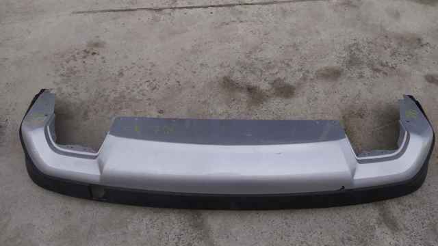 850B25NA0H NISSAN купить в Сумы