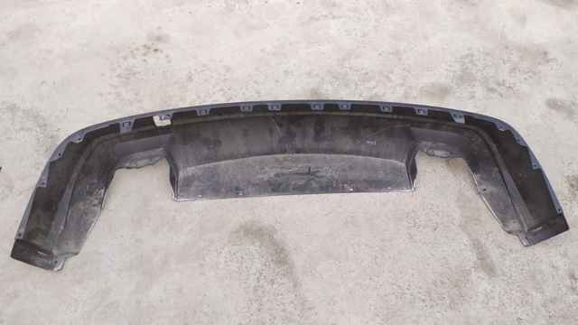 850B25NA0H NISSAN купить в Украина