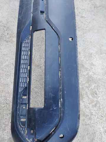 850B26UA0A NISSAN купить в Ирпень