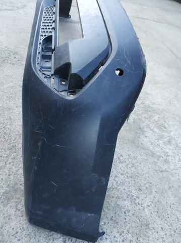 850B26UA0A NISSAN купить в Тернополь