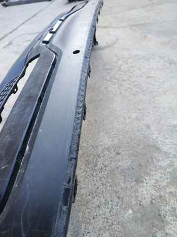 850B26UA0A NISSAN купить в Киев