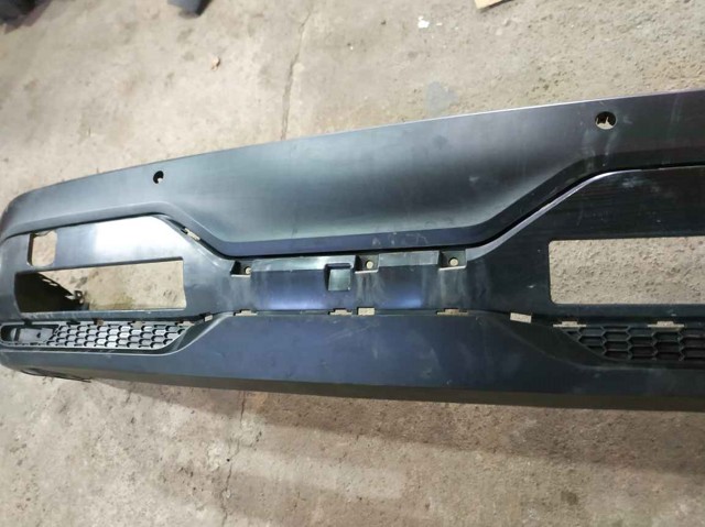 850B26UA0A купить Николаев