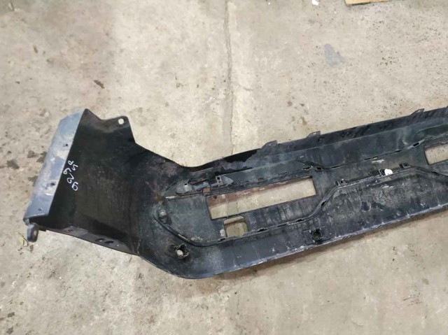850B26UA0A NISSAN купить в Ирпень