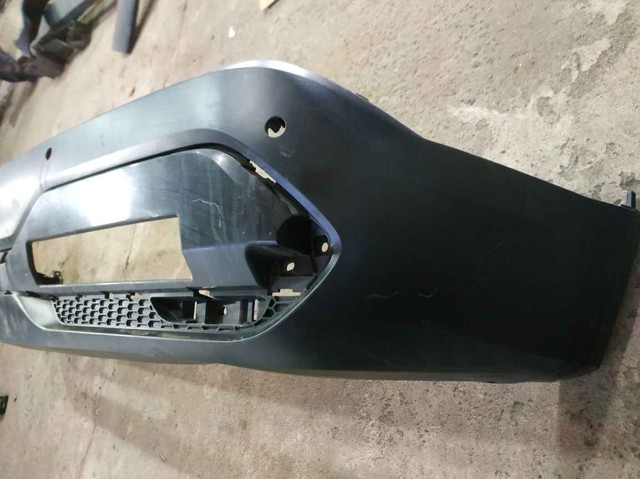 850B26UA0A NISSAN купить в Житомир