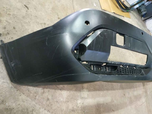 NISSAN 850B26UA0A в наличии Ровно