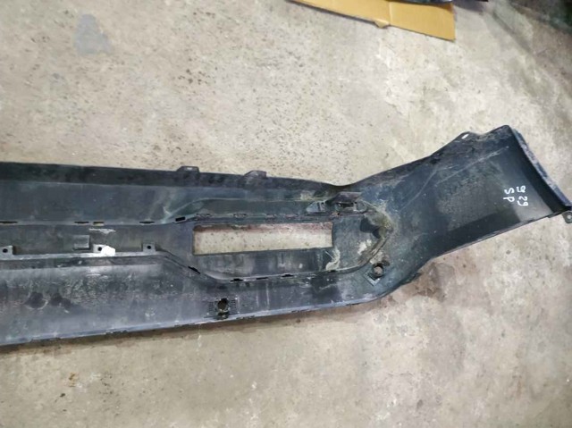 NISSAN 850B26UA0A в наличии Киев