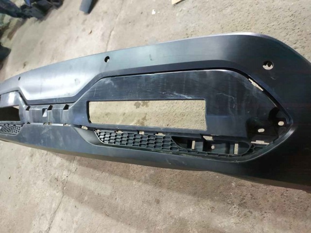 850B26UA0A купить Ровно