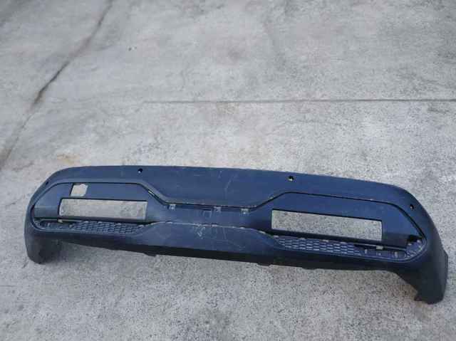 NISSAN 850B26UA0A в наличии Хмельницкий