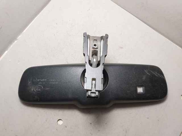 851013N000 HYUNDAI Зеркало заднего вида купить в Полтава