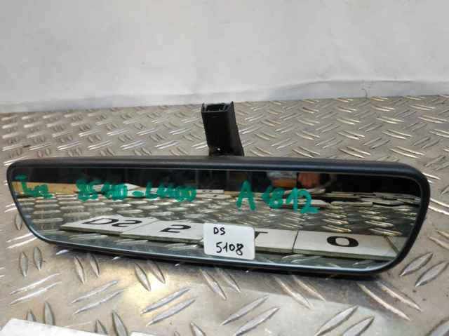 Салонное зеркало заднего вида 85110L1100 HYUNDAI
