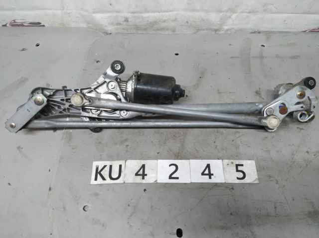 8515030580 TOYOTA Трапеция дворников купить в Черновцы