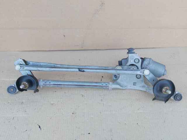 TOYOTA 8515078020 Трапеция дворников в наличии Киев