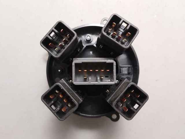 8521009000 купить Полтава