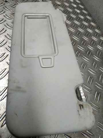 HYUNDAI 85210G5830HGC в наличии Черновцы
