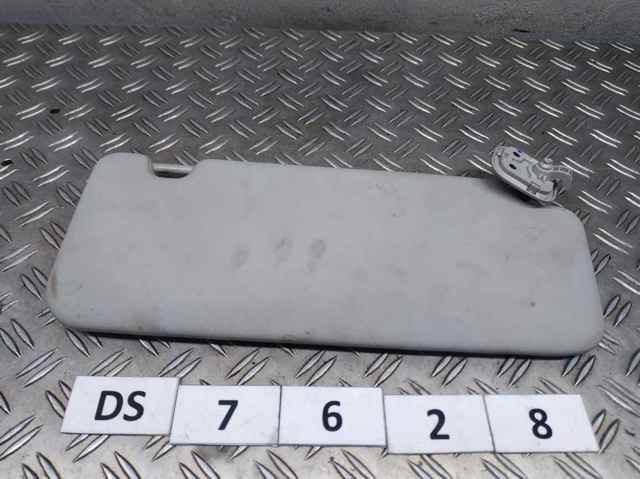 85210G5830HGC HYUNDAI купить в Николаев