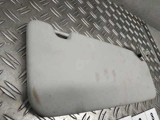 85210G5830HGC HYUNDAI купить в Николаев