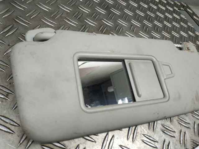 HYUNDAI 85210G5830HGC в наличии Чернигов