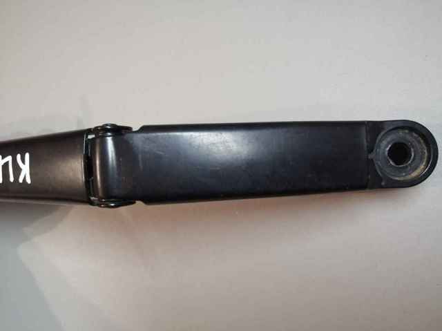 TOYOTA 8522142140 в наличии Черкассы