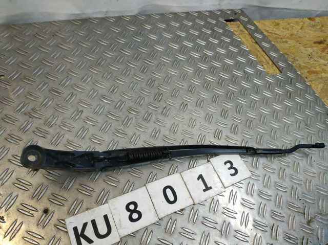 8522142140 TOYOTA купить в Киев