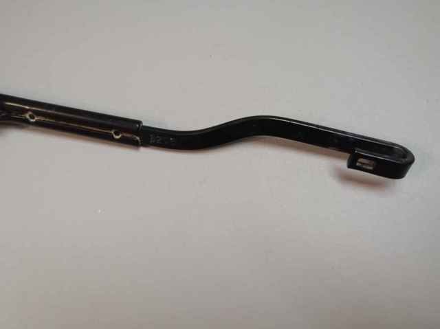 TOYOTA 8522142140 в наличии Каменское